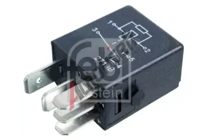 FEBI Multifunkn rel FB 107803, 107803