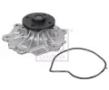Vodn erpadlo, chlazen motoru FEBI ‐ FB 107805