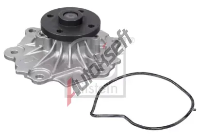 FEBI Vodn erpadlo, chlazen motoru FB 107805, 107805