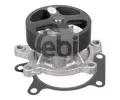 Vodn erpadlo, chlazen motoru FEBI ‐ FB 107807