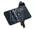 Hydraulick filtr automatick pevodovky FEBI ‐ FB 107827