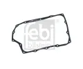 FEBI Sada hydraulickho filtru automatick pevodovky FB 107828, 107828