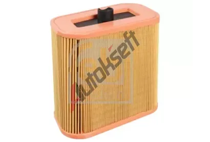 FEBI Vzduchov� filtr FB 107831, 107831