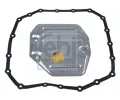 Sada hydraulickho filtru automatick pevodovky FEBI ‐ FB 107832