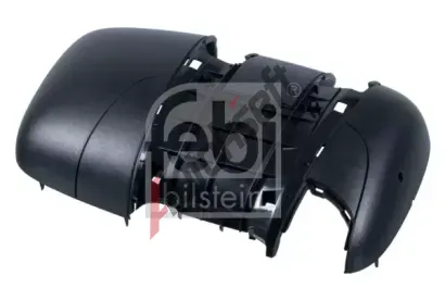 FEBI Kryt vn�j��ho zrc�tka FB 107880, 107880