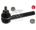 ep zen FEBI ‐ FB 10790