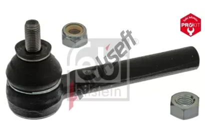 FEBI ep zen PROKIT FB 10790, 10790