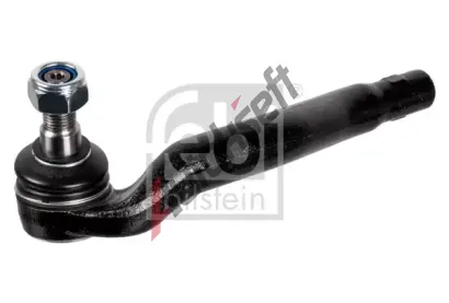 FEBI ep zen FB 107926, 107926