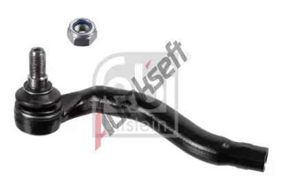 FEBI ep zen FB 107927, 107927
