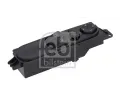 FEBI Multifunkn spna febi Plus ‐ FB 107928