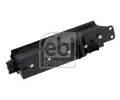 FEBI Multifunkn spna febi Plus FB 107928, 107928