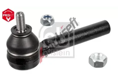 FEBI ep zen PROKIT FB 10793, 10793