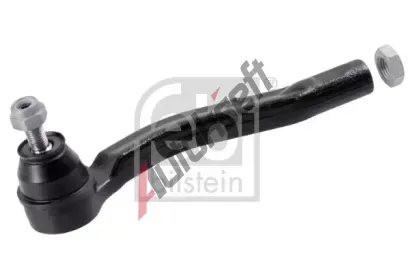 FEBI ep zen FB 107930, 107930