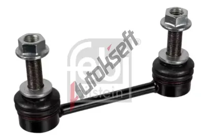 FEBI Ty / vzpra stabiliztoru FB 107935, 107935