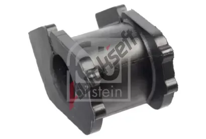 FEBI Drk pnho stabiliztoru FB 107936, 107936