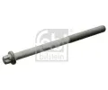 �roub hlavy v�lce&nbsp;FEBI&nbsp;&dash;&nbsp;FB 10794