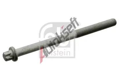 FEBI �roub hlavy v�lce FB 10794, 10794