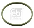 Tsnn kolena sacho potrub FEBI ‐ FB 107960