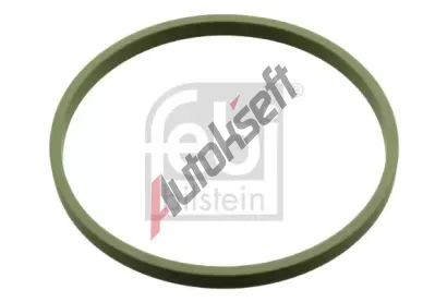 FEBI Tsnn kolena sacho potrub FB 107960, 107960