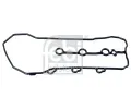 Tsnn krytu hlavy vlce FEBI ‐ FB 107962