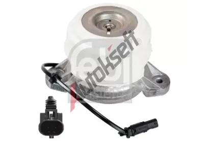 FEBI Zaven motoru FB 107968, 107968