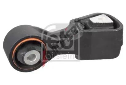 FEBI Zaven motoru FB 107972, 107972