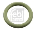 Tsnn olejovho erpadla FEBI ‐ FB 107982