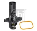 Termostat chladiva FEBI ‐ FB 107988
