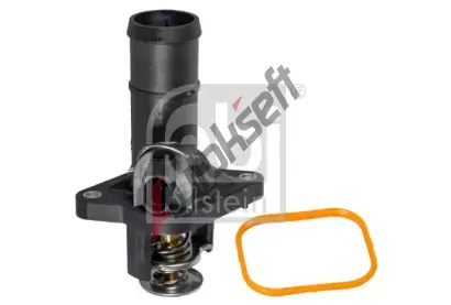 FEBI Termostat chladiva FB 107988, 107988