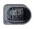 FEBI Termostat chladiva FB 107988, 107988