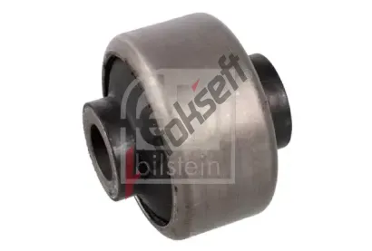 FEBI Uloen dicho mechanismu FB 10800, 10800