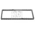 Rozvodov etz FEBI ‐ FB 108004