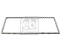 Rozvodov etz FEBI ‐ FB 108006