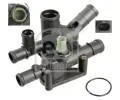 Termostat chladiva FEBI ‐ FB 108008