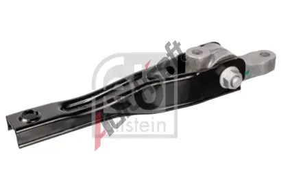 FEBI Zaven motoru FB 108020, 108020