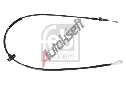 FEBI Tan lanko parkovac brzdy FB 108022, 108022