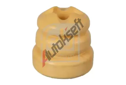 FEBI Zarka odpruen FB 108030, 108030