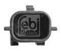 FEBI Snma potu otek kol FB 108037, 108037