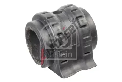 FEBI Drk pnho stabiliztoru FB 108040, 108040