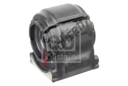 FEBI Drk pnho stabiliztoru FB 108043, 108043