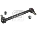Ty� / vzp�ra stabiliz�toru&nbsp;FEBI&nbsp;&dash;&nbsp;FB 108052