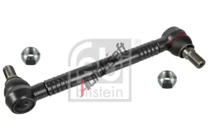 FEBI Ty� / vzp�ra stabiliz�toru FB 108052, 108052