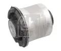 Uloen dicho mechanismu FEBI ‐ FB 108065