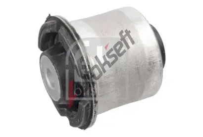 FEBI Uloen dicho mechanismu FB 108065, 108065