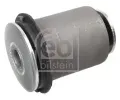 Uloen dicho mechanismu FEBI ‐ FB 108066