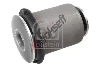 FEBI Uloen dicho mechanismu FB 108066, 108066