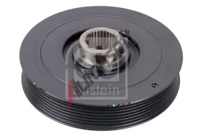 FEBI �emenice klikov�ho h��dele FB 108067, 108067