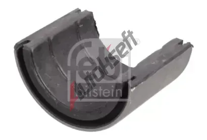 FEBI Drk - pn stabiliztor FB 10807, 10807