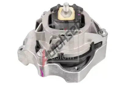 FEBI Zav�en� motoru FB 108070, 108070