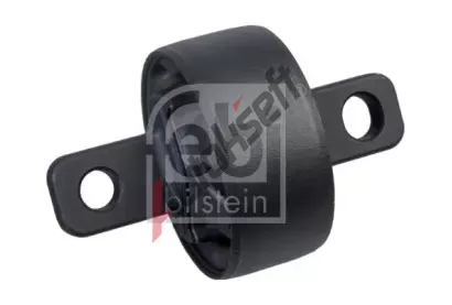 FEBI Uloen dicho mechanismu FB 108073, 108073